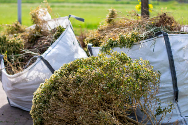  Clear Lake, WI Junk Removal Services Pros