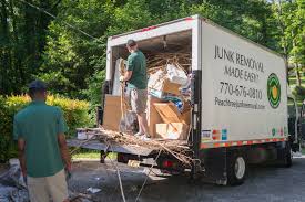 Best Hot Tub Removal  in Clear Lake, WI