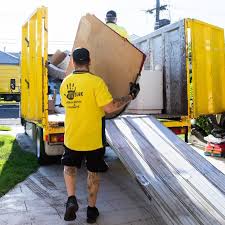 Best Appliance Removal  in Clear Lake, WI