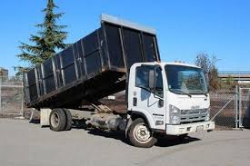 Best Office Cleanout  in Clear Lake, WI